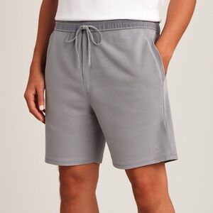 Kuwalla Tee Men's Essential Sweatshorts